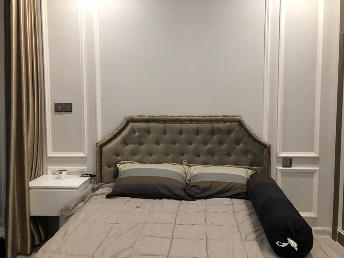 Apartment for rent D1022123 (5)